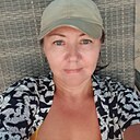 Альбина, 44 года