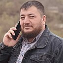 Адам, 36 лет