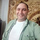 Рустам, 48 лет