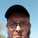 Павел, 49 лет