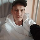 Артур, 39 лет