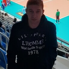 Фотография мужчины Виктор, 50 лет из г. Пенза