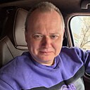 Дмитрий, 45 лет