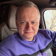 Фотография мужчины Дмитрий, 45 лет из г. Пущино