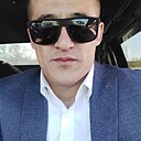 Баха, 30 лет