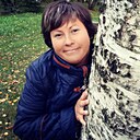 Алла, 45 лет