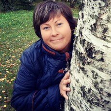 Фотография девушки Алла, 45 лет из г. Петрозаводск