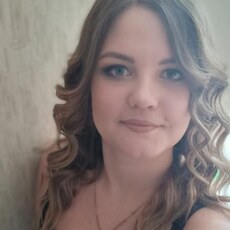 Фотография девушки Ириша, 32 года из г. Владивосток