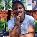 Незнакомка, 37 лет