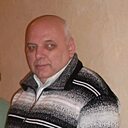 Роман, 69 лет