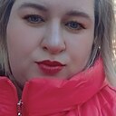 Ирина, 39 лет