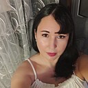 Лариса, 39 лет