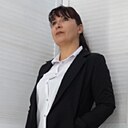 Катя, 35 лет