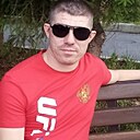 Андрей, 36 лет