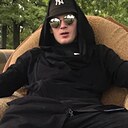 Юрий, 29 лет