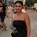 Вика, 39 лет