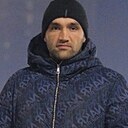 Бахтияр, 32 года