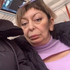 Фотография девушки Ася, 40 лет из г. Махачкала