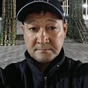 Баха, 42 года