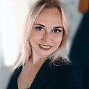 Ирина, 40 лет