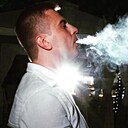 Александр, 34 года