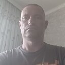 Александр, 44 года