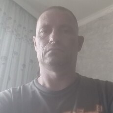 Фотография мужчины Александр, 44 года из г. Капчагай