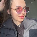 Вета, 24 года