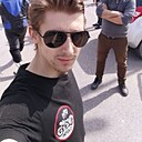 Владимир, 36 лет