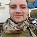 Алексей, 33 года
