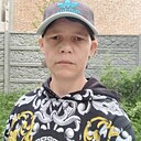 Рита, 39 лет