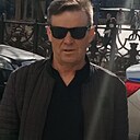 Станислав, 56 лет