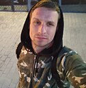 Павел, 31 год