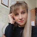 Елена, 39 лет
