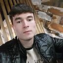 Азизбее, 30 лет