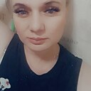 Маша, 40 лет