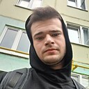 Владислав, 22 года
