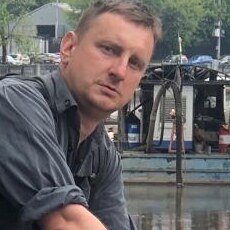 Фотография мужчины Pavel, 41 год из г. Вязьма