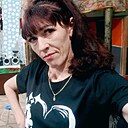 Татьяна, 43 года