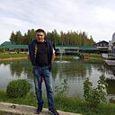 Алексей, 48 лет