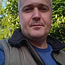 Дмитрий, 43 года