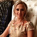 Мария, 39 лет