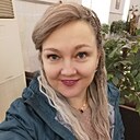 Маргарита, 45 лет