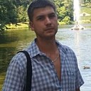 Сергей, 29 лет