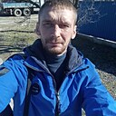Александр, 39 лет