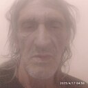 Игорь Вл, 63 года