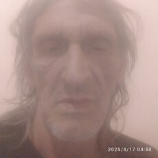 Фотография мужчины Игорь Вл, 64 года из г. Ташкент