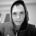 Максим, 23 года