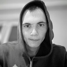 Фотография мужчины Максим, 23 года из г. Барнаул