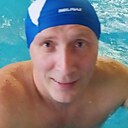 Алексей, 48 лет